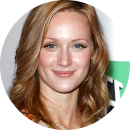 Kerry Bishé