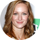 Kerry Bishé