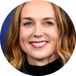 Kerry Condon