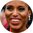 Kerry Washington