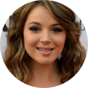 Kether Donohue