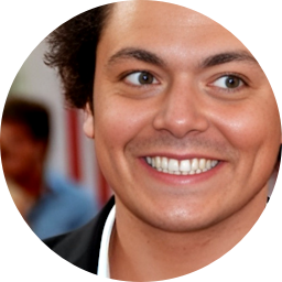 Kev Adams