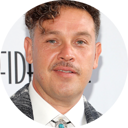 Kevin Alejandro