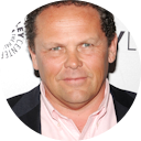 Kevin Chapman