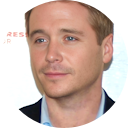 Kevin Connolly