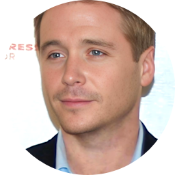 Kevin Connolly