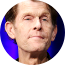Kevin Conroy