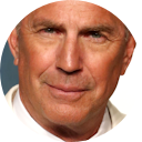 Kevin Costner