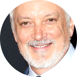 Kevin Deters