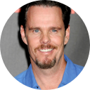 Kevin Dillon