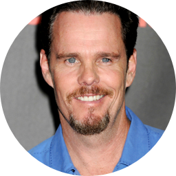 Kevin Dillon