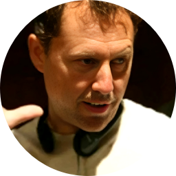 Kevin Fair