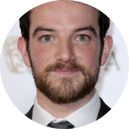 Kevin Guthrie