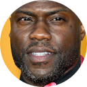Kevin Hart