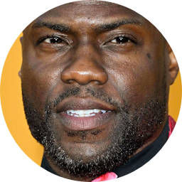 Kevin Hart