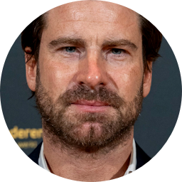 Kevin Janssens