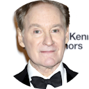 Kevin Kline