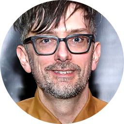 Kevin Kolsch