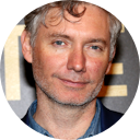 Kevin MacDonald