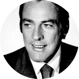 Kevin McCarthy