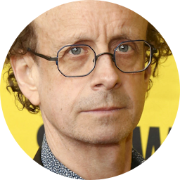 Kevin Mcdonald