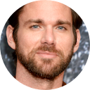Kevin McGarry