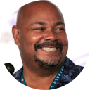 Kevin Michael Richardson