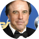Kevin Nealon