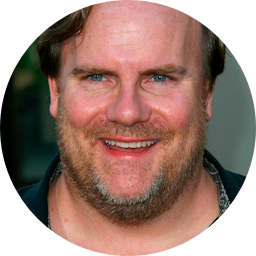 Kevin P. Farley