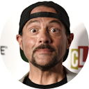 Kevin Smith