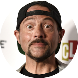 Kevin Smith