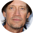 Kevin Sorbo