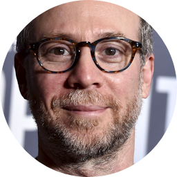 Kevin Sussman