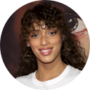 Khadijha Red Thunder