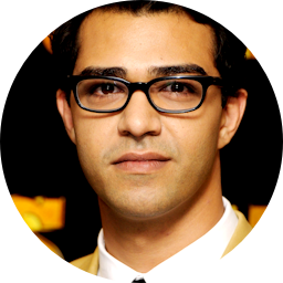Khalid Laith
