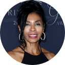 Khandi Alexander