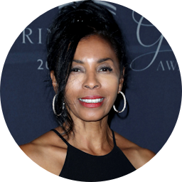 Khandi Alexander