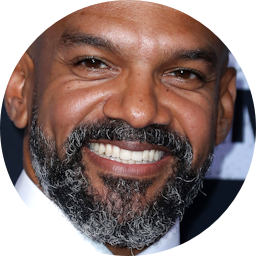 Khary Payton