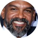 Khary Payton