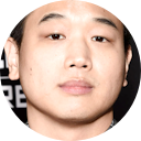 Ki Hong Lee
