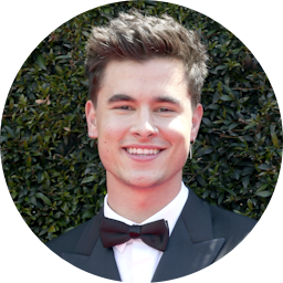 Kian Lawley