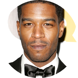 KID CUDI