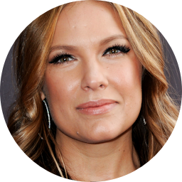 Kiele Sanchez