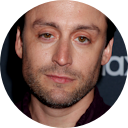 Kieran Culkin