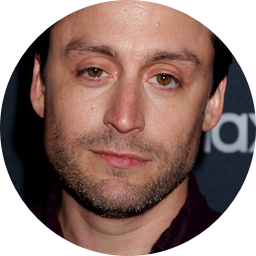 Kieran Culkin