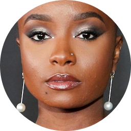 KiKi Layne