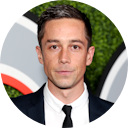 Killian Scott