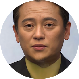 Kim Byeong-Ok