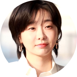 Kim Da-Mi