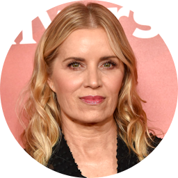 Kim Dickens